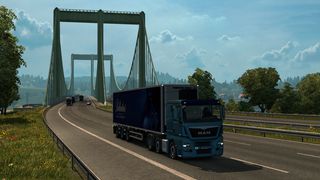 Image by Chisum_Trucking