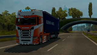 Image by dario12345623