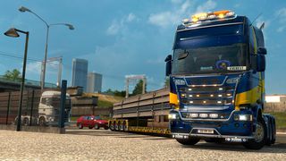 Image by DimontallicA