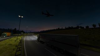 Image by MacWazowski