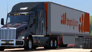 Image by TheScaniaBeast