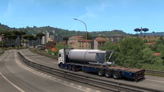 Image by Rolling_Rover