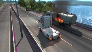 Image by destructeur673