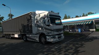 Image by Grzesiek22