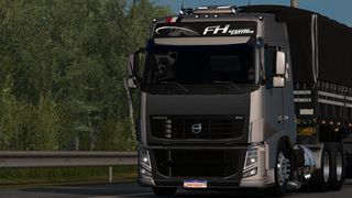 Image by RaphaelMacouly