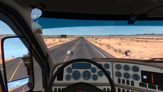 Image by ThirstyAmoeba02