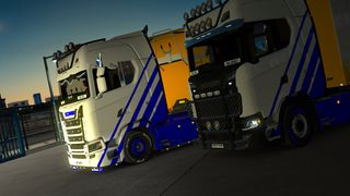 Image by DeliMinionArmy