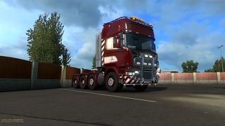 Image by Scorpion1996