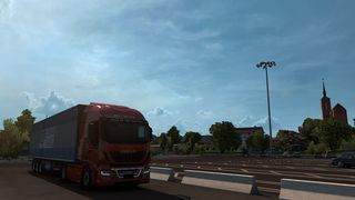 Image by Aleksey2331