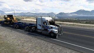 Image by Vandragorax