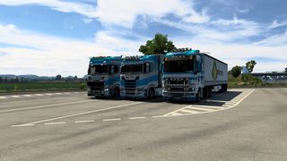 Image by leasophie24