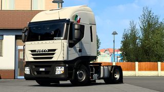 Image by Paul_Gambro