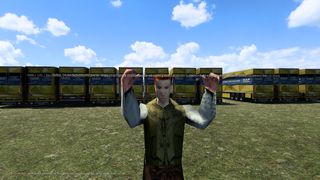 Image by Seraph_Greywulf