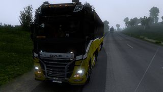 Image by RetoG671