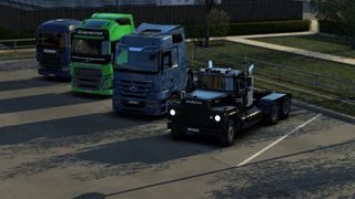 Image by Simon_Yorkieman
