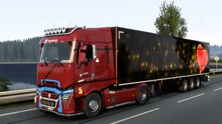 Image by urbanique75