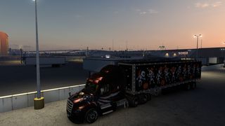 Image by driverkoszalin