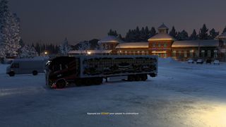 Image by Lkpon