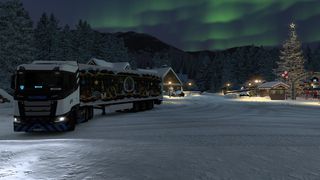 Image by Atesz222