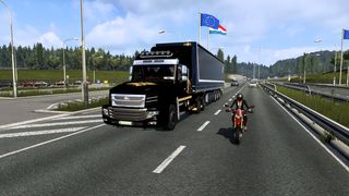 Image by mariojenkner