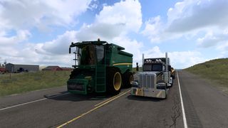 Image by JDC_Elite_Man