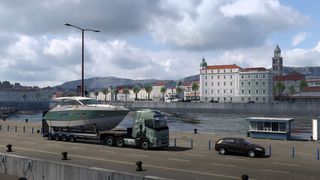 Image by Ondrator_81