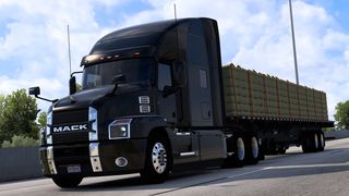 Image by Eroisorange