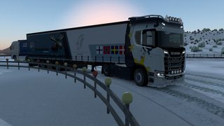 Image by thomasthamrt