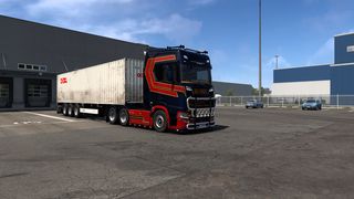 Image by 88RICH88