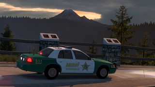 Image by Chourmo1213