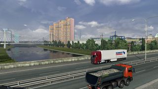 Image by ROBBIEKUIPERS