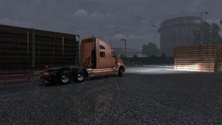 Image by fedor200695