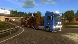 Image by Giggles5910
