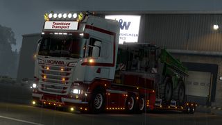 Image by MikkelSmikkel