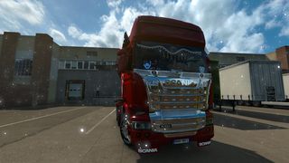 Image by romaborzykh