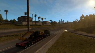 Image by Louie_D247