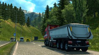 Image by LondonUnited