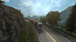 Image by Pudumc