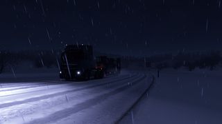 Image by john_gustafsson