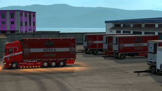 Image by destructeur673