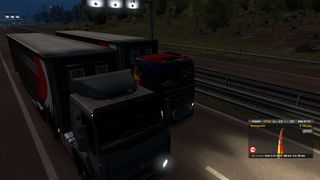 Image by RodrigoToller