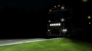 Image by TheDenniS_320