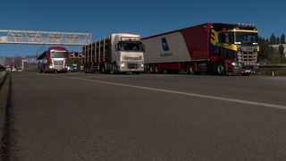 Image by xMrChuckie