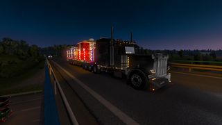 Image by AlexR161