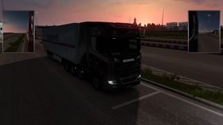 Image by Christian7284