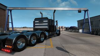 Image by Joe_Kaz_Kazinsky