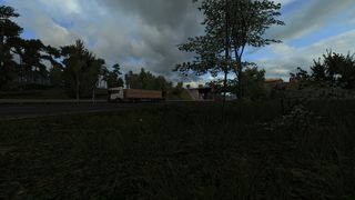 Image by Birchography