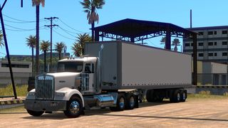 Image by Aleksey2331