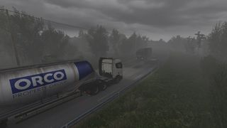 Image by SimonTheChain