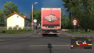 Image by db95derventa1